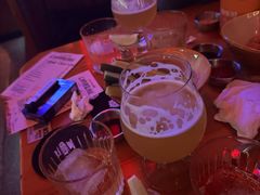 -COMMUNE幻师(五角场店)