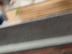 -新辣道鱼火锅(领展购物广场·中关村店)