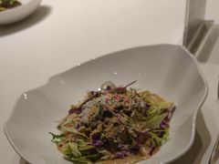 -梅花香里大酒店(郁金香路店)