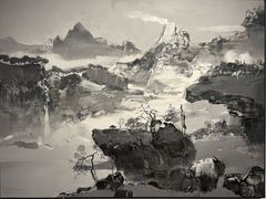 -中华艺术宫(上海美术馆)