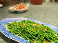 -蚝得喜海鲜(东城店)
