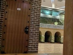 -纽斯桑拿会所(天山店)