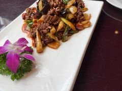 -味庄(三厂食堂店)