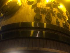 -千代武日本料理(爱建店)