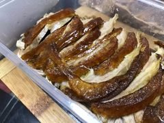 -阿庄新豫菜(航海东路店)