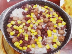 -邵年鸽(杨庄店)