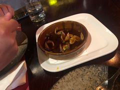-IL Forno 意坊·意大利餐厅(花园店)