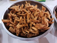 -葱妈母婴医护月嫂中心(浦东店)