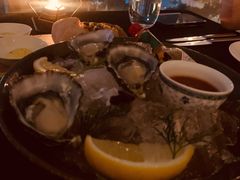 -圣丰索菲特·法国餐厅