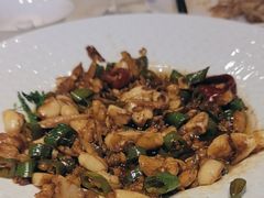 -宁海食府·涌宴(真和店)