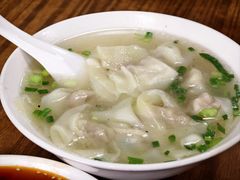 -老丘丘(较场口店)