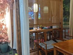 -鸽舞笙平金牌烧鸽子·融合菜(鲁谷店)