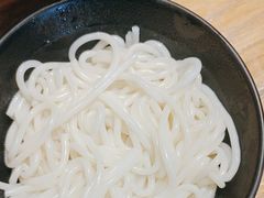 -过桥缘·过桥米线(大华虎城嘉年华店)