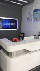 -痘博士天津·全国连锁祛痘机构