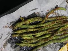 -瑞杰烧烤店·24小时营业(山东路店)