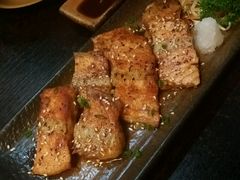 -和风融合餐厅创意料理(重庆店)