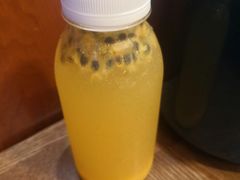 -闽鄂情·闽南招财鸭(水头店)