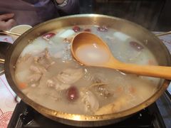 -谭十三南昌大排档(船山路总店)