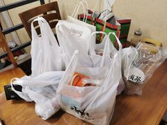 -红跑车(徐州彭城广场金地商都店)