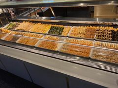 -廖记棒棒鸡(金光华广场店)