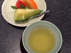 -モリタ屋(JR京都伊势丹店)
