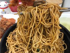 -常熟炒浇面馆(蓝旗街店)