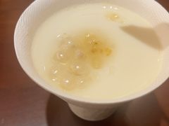 -肖记公安牛肉鱼杂馆·省级非物质文化遗产(三角路直营店)