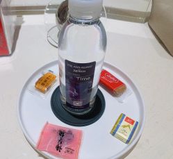 -紫御国际抗衰ZOE ANTI AGING