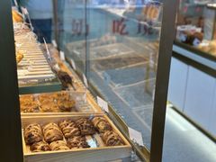 -红星前进面包牛奶公司(五道口购物中心店)