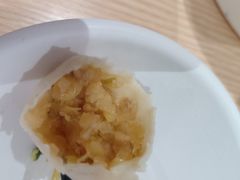 -老边饺子馆(东单店)