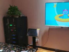 -新东新.融合菜