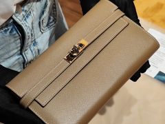 -革瑞斯奢侈品包包护理专家(丹尼斯大卫城店)