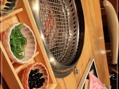 -黑牛の店·和牛烧肉(合生汇店)