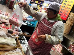-采芝斋评弹茶馆(观前街店)