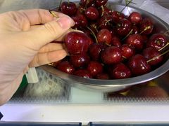 -盒马鲜生(岭南新世界店)