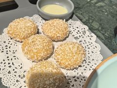 -麻田会 ·鲜活现烹·牛蛙火锅(珠江新城维家思广场店)