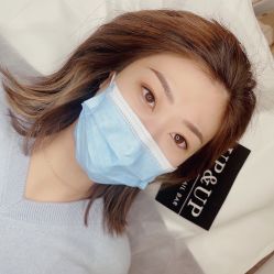 -UP&UP·半永久眉毛眼线机器野生眉