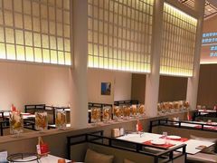 -赤火牛排(金狮广场店)