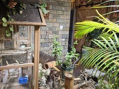 -西西里轰趴日租聚会别墅·团建拓展