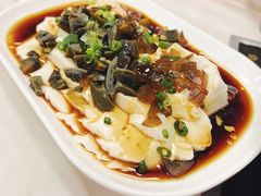 -彭记铁锅肥肠(东四总店)