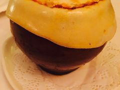 -成桂西餐厅·42年的味道(五大道疙瘩楼店)