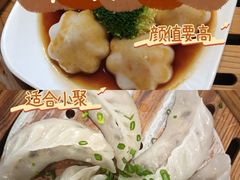 -金龙寨(龙城路店)