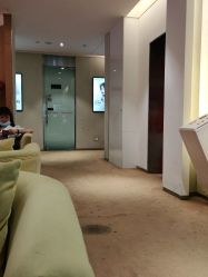 -Yestar艺星医疗美容医院