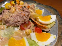 -二丁目食堂(浑南花园城店)