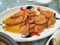 -潮汕铺老店(甜水井店)