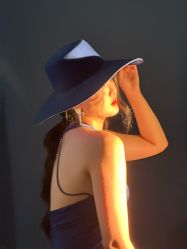 -WAVE SODA摄影工作室