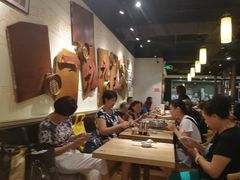 -老班长手工灌汤包老店(东山店)