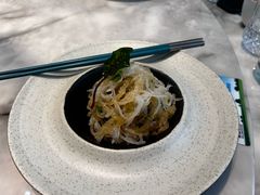 -蘭心·臻品(瑞虹太阳宫店)