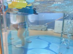 -爱玩爱游亲子母婴(旭辉广场店)