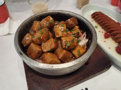-聚鑫阁江浙菜·非遗传承技艺(闵行交大店)